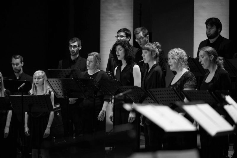Anna-nuytten-vocal-ensemble-saevus Anna-nuytten-vocal-ensemble-saevus