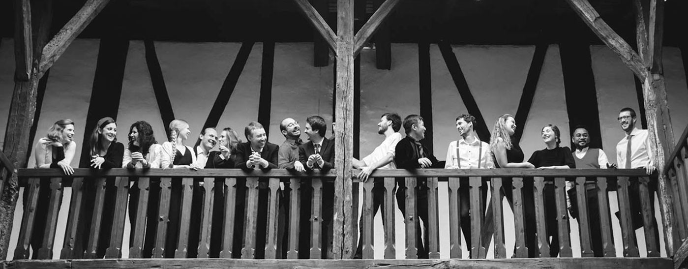Swara-Vocal-Ensemble-3-header Swara-Vocal-Ensemble