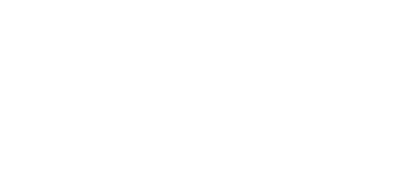 logo_MetTagline_Wit logo-Anna-Nuytten