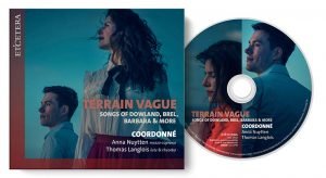 CD-release-Coordonne-Terrain-Vague