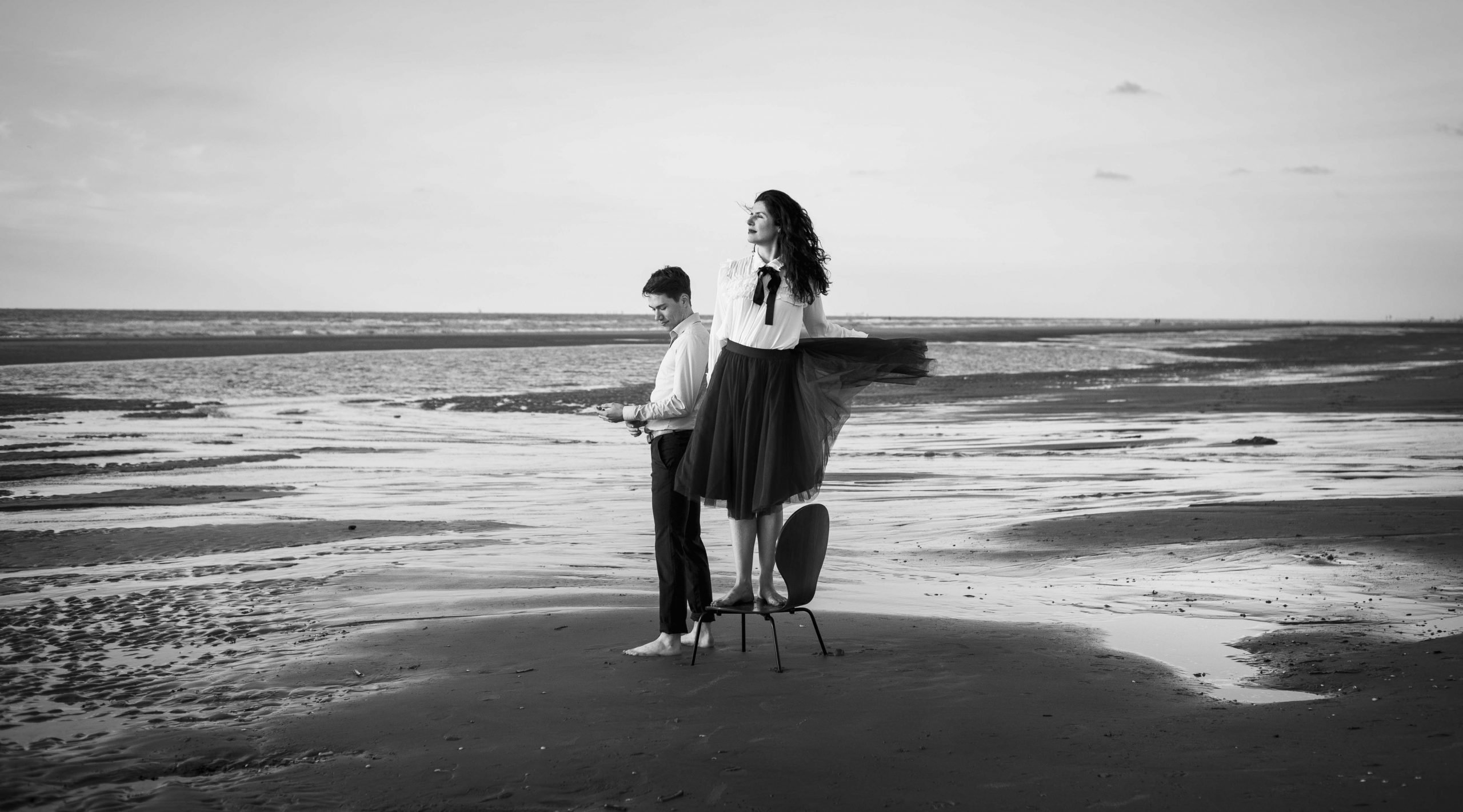 Duo-Coordonne-small Duo-Coordonne