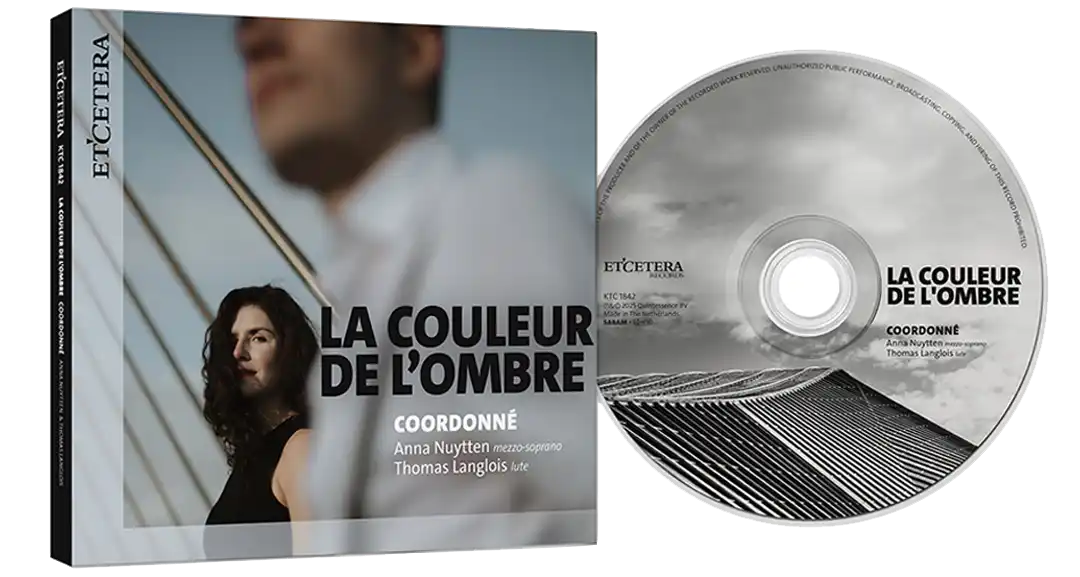La-couleur-de-l-ombre-LS CD-release-Coordonne-Terrain-Vague