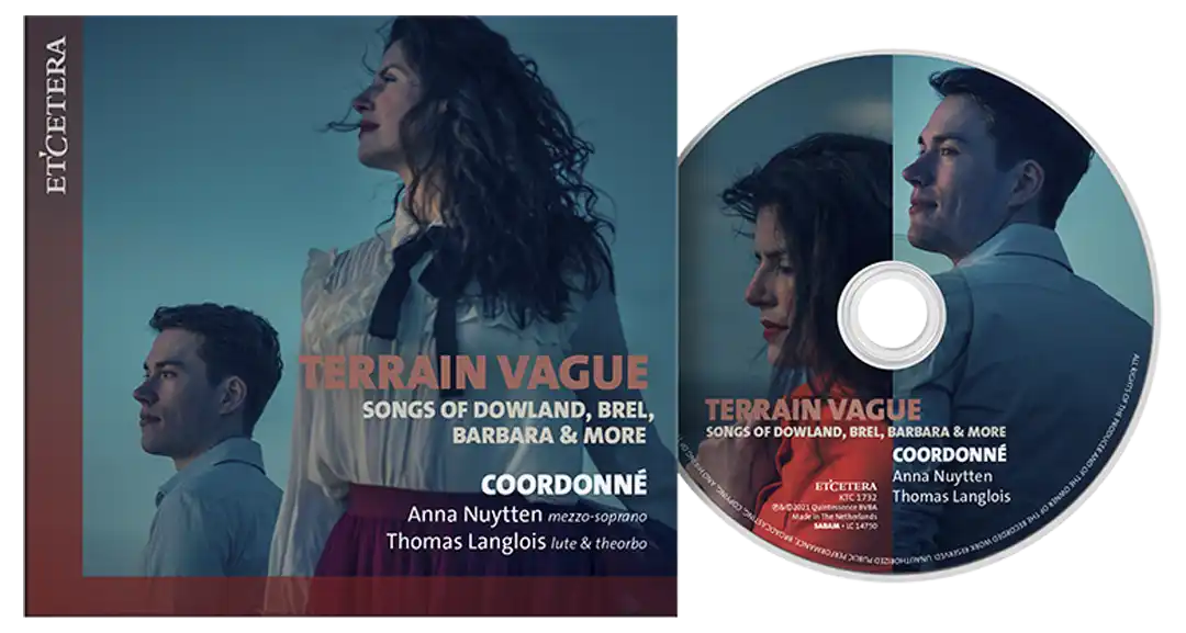 Terrain-Vague-LS CD-release-Coordonne-Terrain-Vague